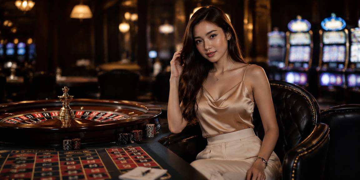 668duit Slots dan Sportsbook untuk Malaysia dengan Tng mudah